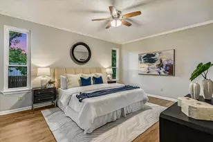 11704 Swearingen Dr, Austin, TX 78758 - Photo 15