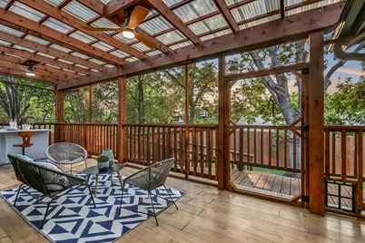 11704 Swearingen Drive, Austin, TX 78758 - Photo 23