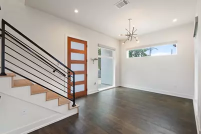 108 Tillery Street #1, Austin, TX 78702 - Photo 3