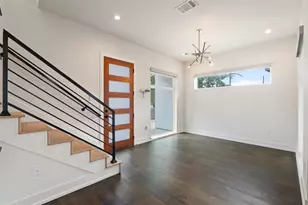 108 Tillery St, Austin, TX 78702 - Photo 3