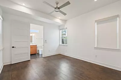 108 Tillery Street #1, Austin, TX 78702 - Photo 11