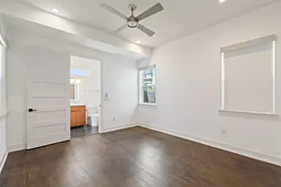 108 Tillery St, Austin, TX 78702 - Photo 11