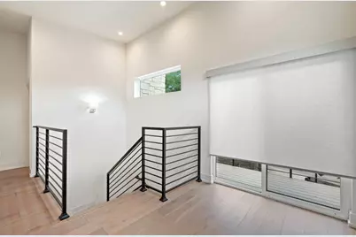 108 Tillery Street #1, Austin, TX 78702 - Photo 9