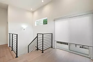 108 Tillery St, Austin, TX 78702 - Photo 9