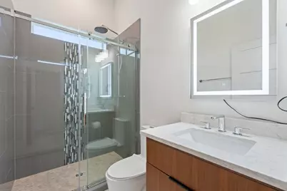 108 Tillery Street #1, Austin, TX 78702 - Photo 17