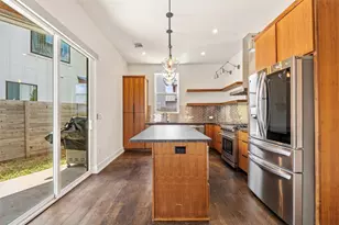 108 Tillery St, Austin, TX 78702 - Photo 7