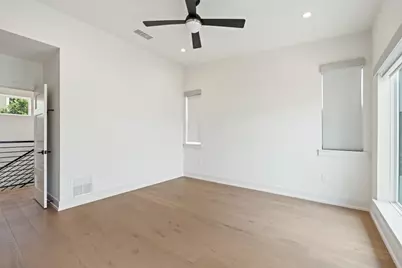 108 Tillery Street #1, Austin, TX 78702 - Photo 13