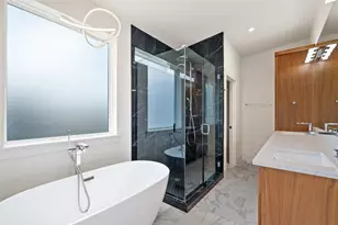 108 Tillery St, Austin, TX 78702 - Photo 15