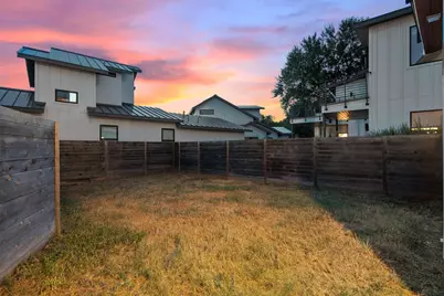 108 Tillery Street #1, Austin, TX 78702 - Photo 25