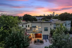 108 Tillery St, Austin, TX 78702 - Photo 1