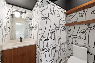 108 Tillery St, Austin, TX 78702 - Photo 19