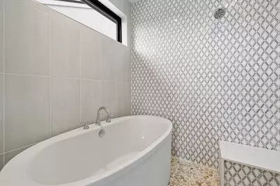 6603 Liliana Lane #5, Austin, TX 78746 - Photo 27