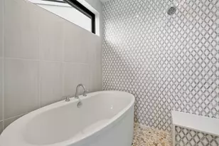 6603 Liliana Ln, Austin, TX 78746 - Photo 27
