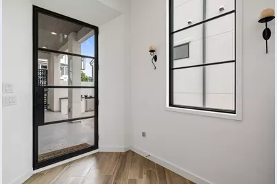 6603 Liliana Lane #5, Austin, TX 78746 - Photo 11
