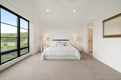 6603 Liliana Lane #5, Austin, TX 78746 - Photo 3