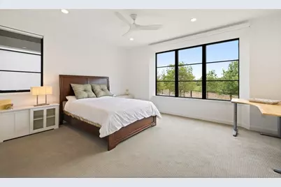 6603 Liliana Lane #5, Austin, TX 78746 - Photo 37