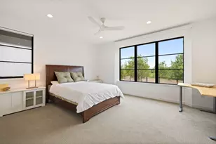 6603 Liliana Ln, Austin, TX 78746 - Photo 37