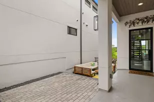 6603 Liliana Ln, Austin, TX 78746 - Photo 9