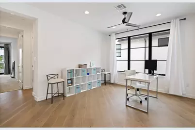 6603 Liliana Lane #5, Austin, TX 78746 - Photo 29