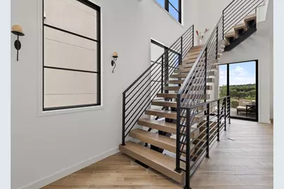 6603 Liliana Lane #5, Austin, TX 78746 - Photo 23