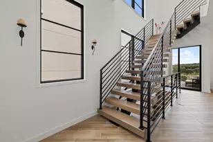 6603 Liliana Ln, Austin, TX 78746 - Photo 23