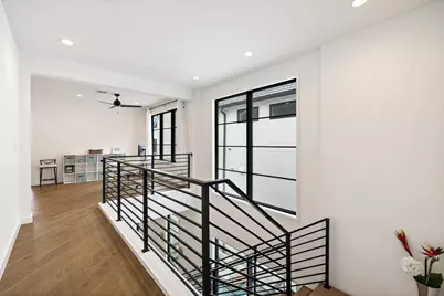 6603 Liliana Lane #5, Austin, TX 78746 - Photo 27