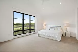 6603 Liliana Ln, Austin, TX 78746 - Photo 25