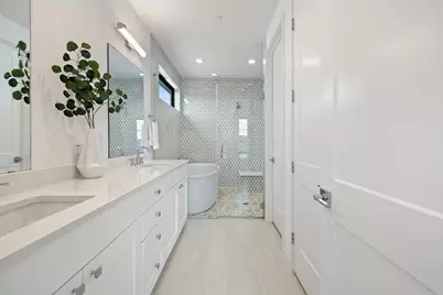 6603 Liliana Lane #5, Austin, TX 78746 - Photo 25
