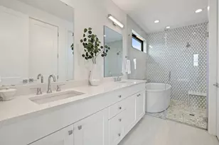 6603 Liliana Ln, Austin, TX 78746 - Photo 3