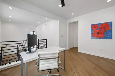 6603 Liliana Lane #5, Austin, TX 78746 - Photo 31