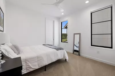 6603 Liliana Lane #5, Austin, TX 78746 - Photo 33