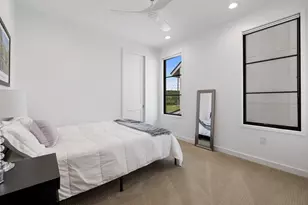 6603 Liliana Ln, Austin, TX 78746 - Photo 33