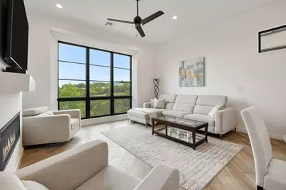 6603 Liliana Lane #5, Austin, TX 78746 - Photo 17