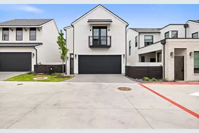 6603 Liliana Lane #5, Austin, TX 78746 - Photo 7