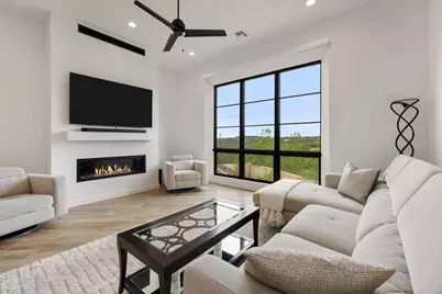 6603 Liliana Lane #5, Austin, TX 78746 - Photo 9