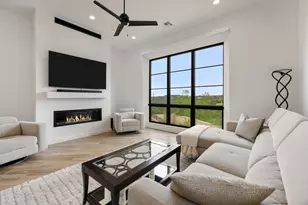 6603 Liliana Ln, Austin, TX 78746 - Photo 9
