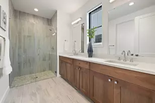 6603 Liliana Ln, Austin, TX 78746 - Photo 31