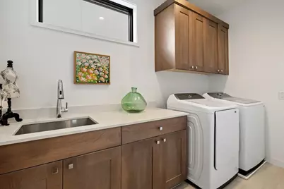 6603 Liliana Lane #5, Austin, TX 78746 - Photo 29