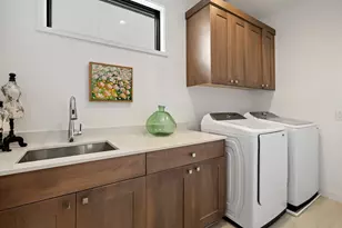 6603 Liliana Ln, Austin, TX 78746 - Photo 29