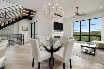 6603 Liliana Lane #5, Austin, TX 78746 - Photo 1