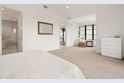 6603 Liliana Lane #5, Austin, TX 78746 - Photo 25