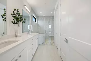 6603 Liliana Ln, Austin, TX 78746 - Photo 25