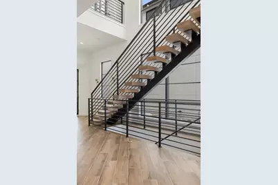 6603 Liliana Lane #5, Austin, TX 78746 - Photo 19
