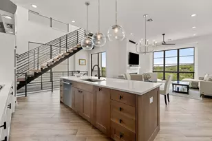 6603 Liliana Ln, Austin, TX 78746 - Photo 13