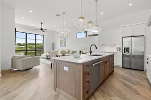 6603 Liliana Ln, Austin, TX 78746 - Photo 1
