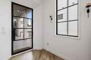 6603 Liliana Ln, Austin, TX 78746 - Photo 11