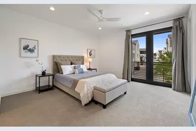6603 Liliana Lane #5, Austin, TX 78746 - Photo 31