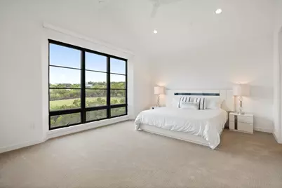6603 Liliana Lane #5, Austin, TX 78746 - Photo 17