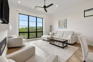 6603 Liliana Ln, Austin, TX 78746 - Photo 17