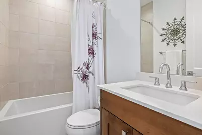 6603 Liliana Lane #5, Austin, TX 78746 - Photo 35